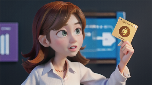 市場への影響力