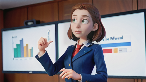 オフショア取引の注意点