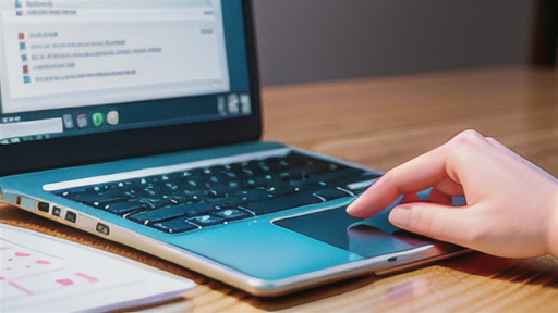 手数料とリスク管理の重要性