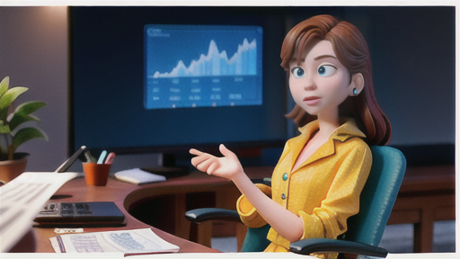 特定投資家と市場の活性化