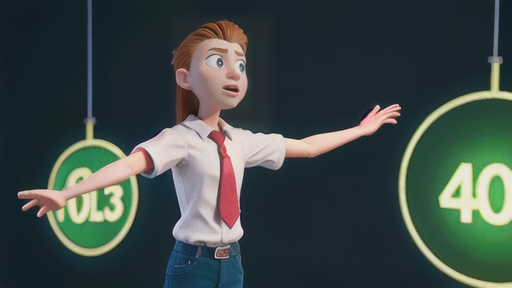 予測の不確実性