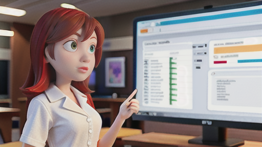 使いやすさの追求