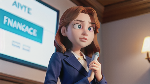 適切な情報収集と分析