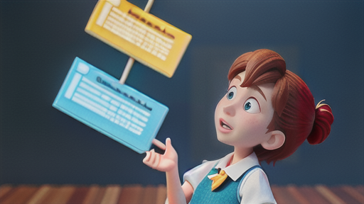 特定投資家であることの責任