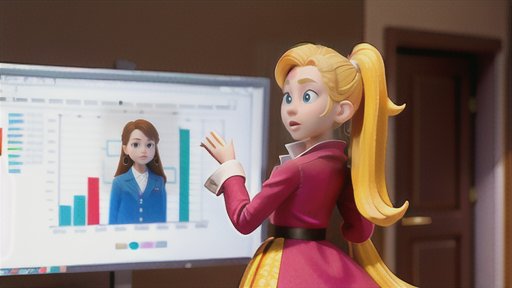 ロングテール戦略の利点