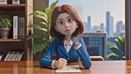 特定投資家の定義