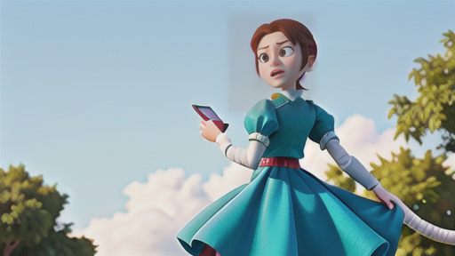 ロングテール戦略のリスク