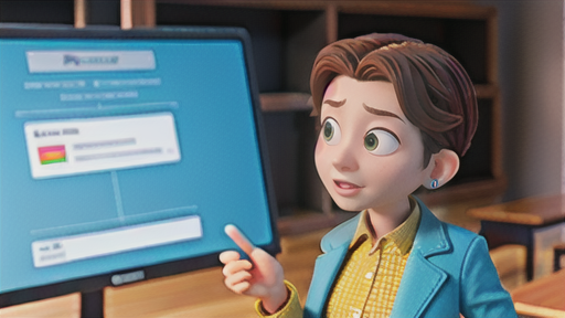 オフバランス取引のメリット