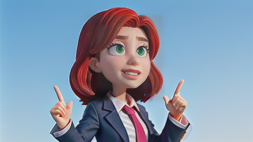 仮想通貨市場への影響