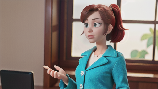 ロングテール戦略の実践方法