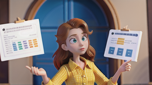 ＭｉＦＩＤ制定の背景