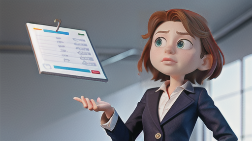 オフバランス取引のデメリット