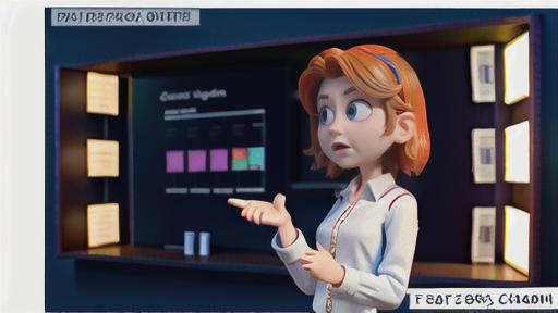 公表のタイミング