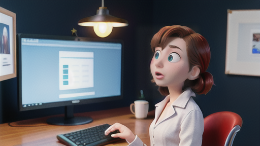 制度のメリットとデメリット