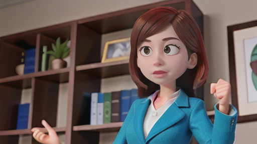 ＭｉＦＩＤの主な目的