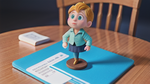 オフバランス取引の具体例