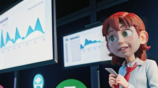 ＭｉＦＩＤの主な内容