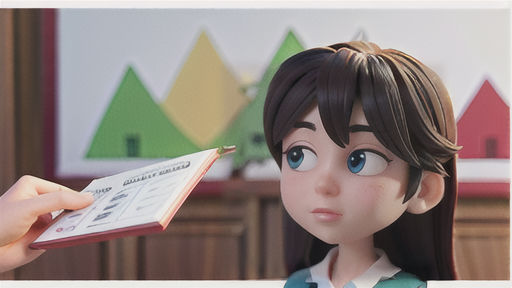 他の経済指標との関係