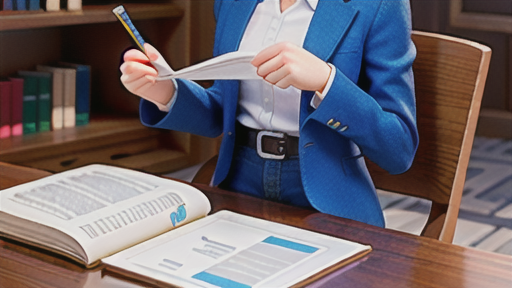 オフバランス取引の情報開示