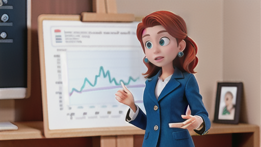 ＭｉＦＩＤが金融市場に与えた影響