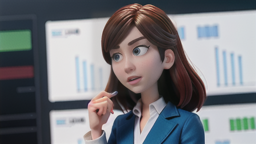 過剰なリスクと巨額の損失