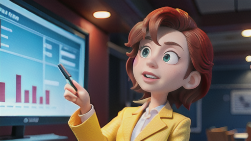 金融機関への影響