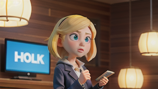 採掘の参加方法