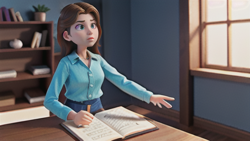 特別セーフガードとは