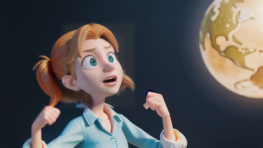 世界経済への影響