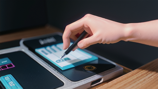 為替レートの変動