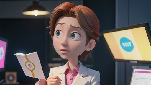 金融市場の反応