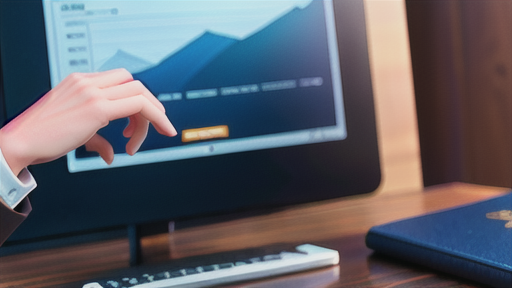 経済の不安定化