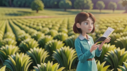 国内農業への影響