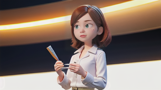 その後の経過と教訓