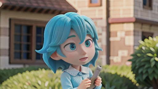 コミュニティの力