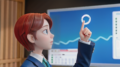 対策と将来への展望