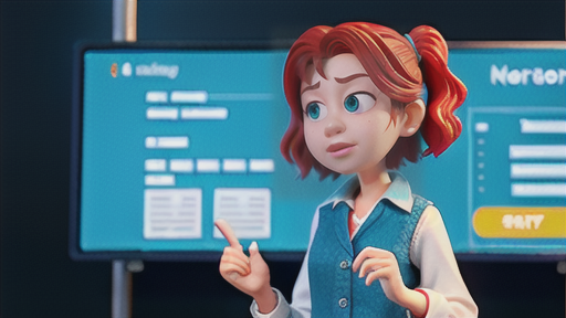 金融機関のメリット