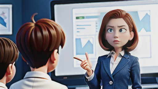 設立の背景と目的