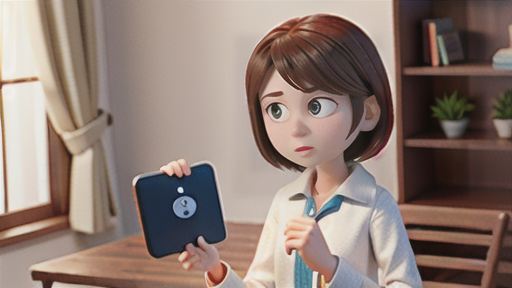 金融政策との関係