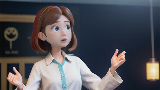 貸出し販売一体型モデルの利点