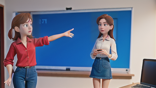 貸出し販売一体型モデルの欠点