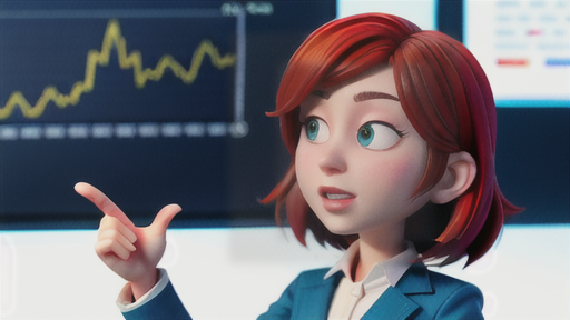 仮想通貨との関連性