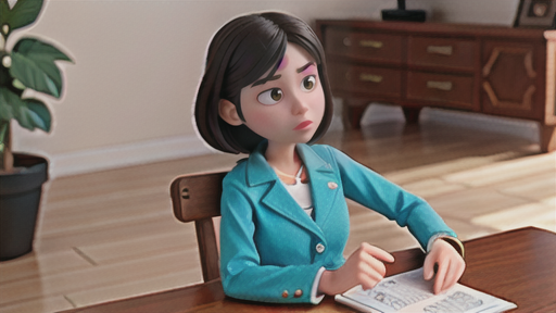 ドミナンス低下の意味