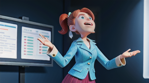 見えない取引の仕組み