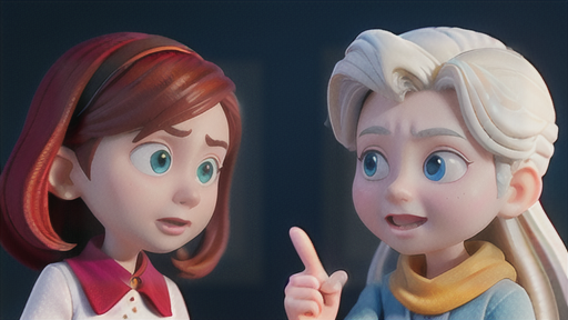 貸出し販売一体型モデルと信用危機