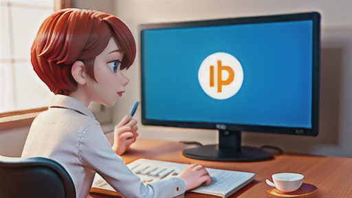 ビットコインとの違い