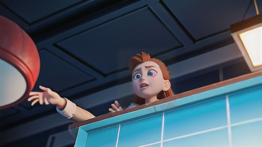 貸出し販売一体型モデルの今後の展望