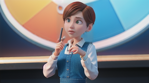 市場全体の健全性