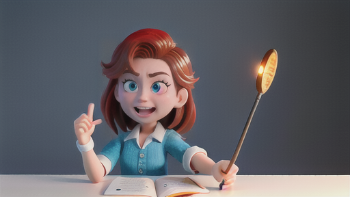 モネロのメリットとデメリット