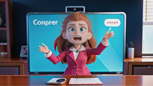 モネロの将来性